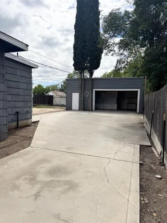 $420,000 | 522 Wolfe Avenue, Turlock, CA 95380