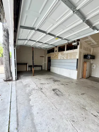 $420,000 | 522 Wolfe Avenue, Turlock, CA 95380