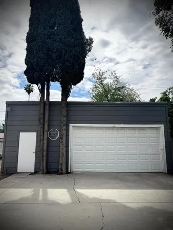 $420,000 | 522 Wolfe Avenue, Turlock, CA 95380