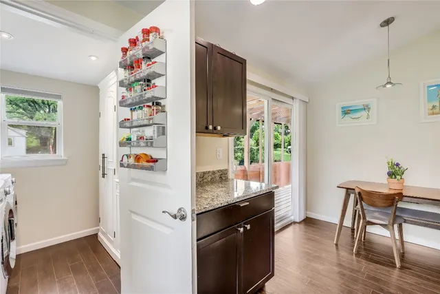 $1,995 | 5112 Heflin Lane, Austin, TX 78721