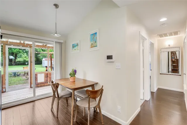 $1,995 | 5112 Heflin Lane, Austin, TX 78721