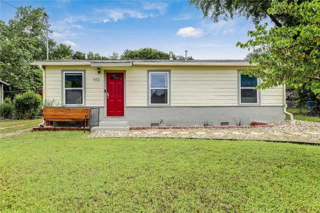 $1,995 | 5112 Heflin Lane, Austin, TX 78721