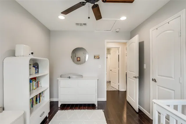 $1,995 | 5112 Heflin Lane, Austin, TX 78721