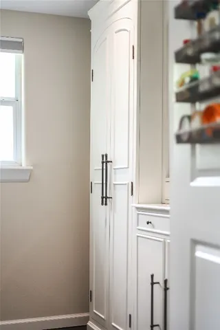 $1,995 | 5112 Heflin Lane, Austin, TX 78721