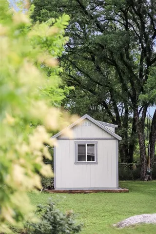 $1,995 | 5112 Heflin Lane, Austin, TX 78721