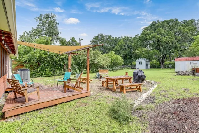 $1,995 | 5112 Heflin Lane, Austin, TX 78721