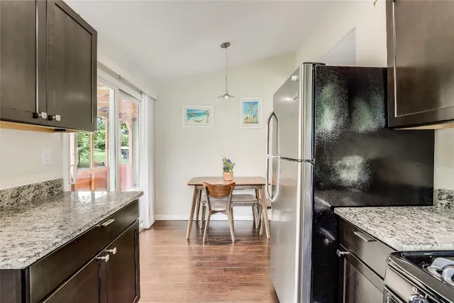 $1,995 | 5112 Heflin Lane, Austin, TX 78721