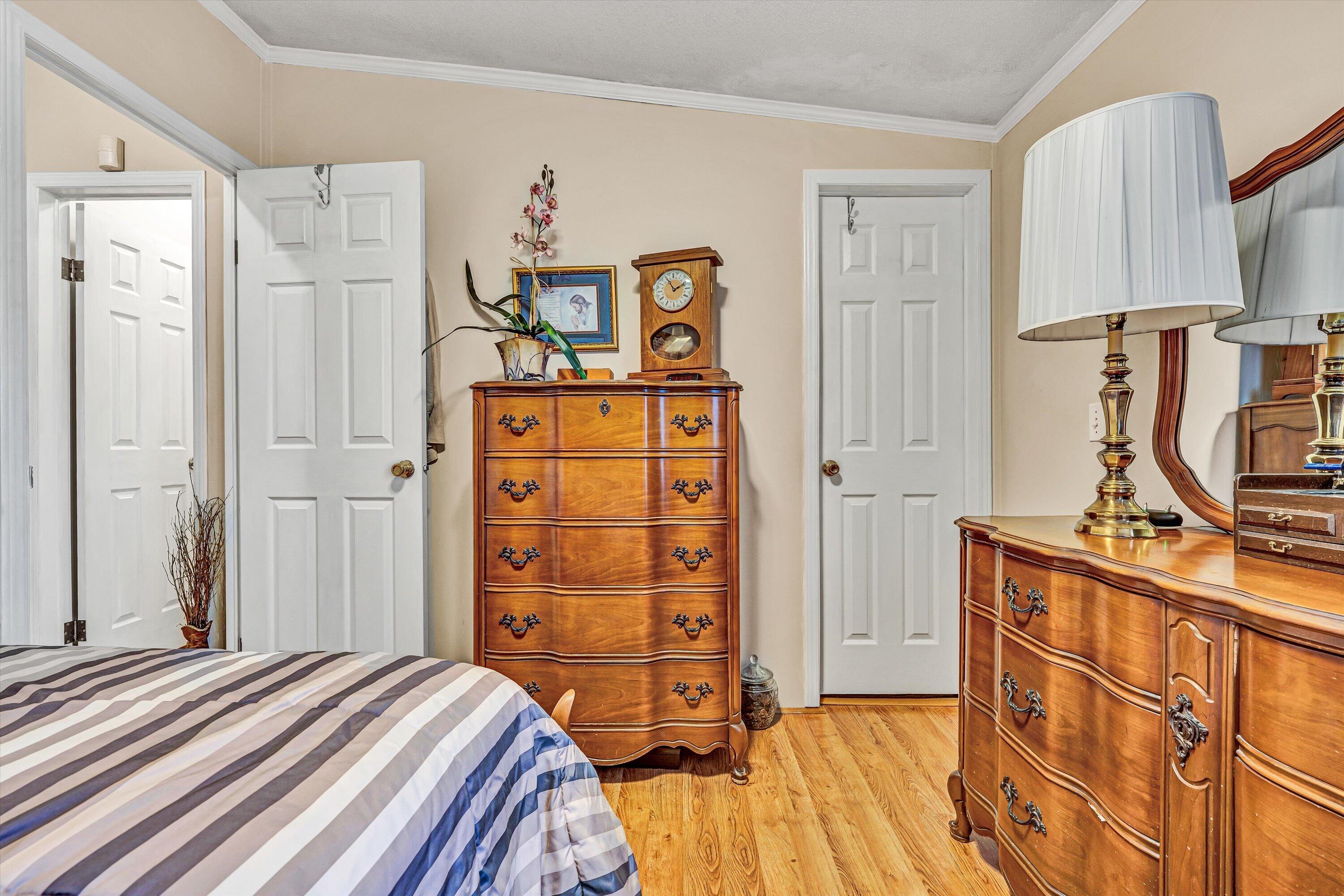 899 Orrix Creek Road Evington, VA 24550 - Photo 31 of 62 31-SGP-00300