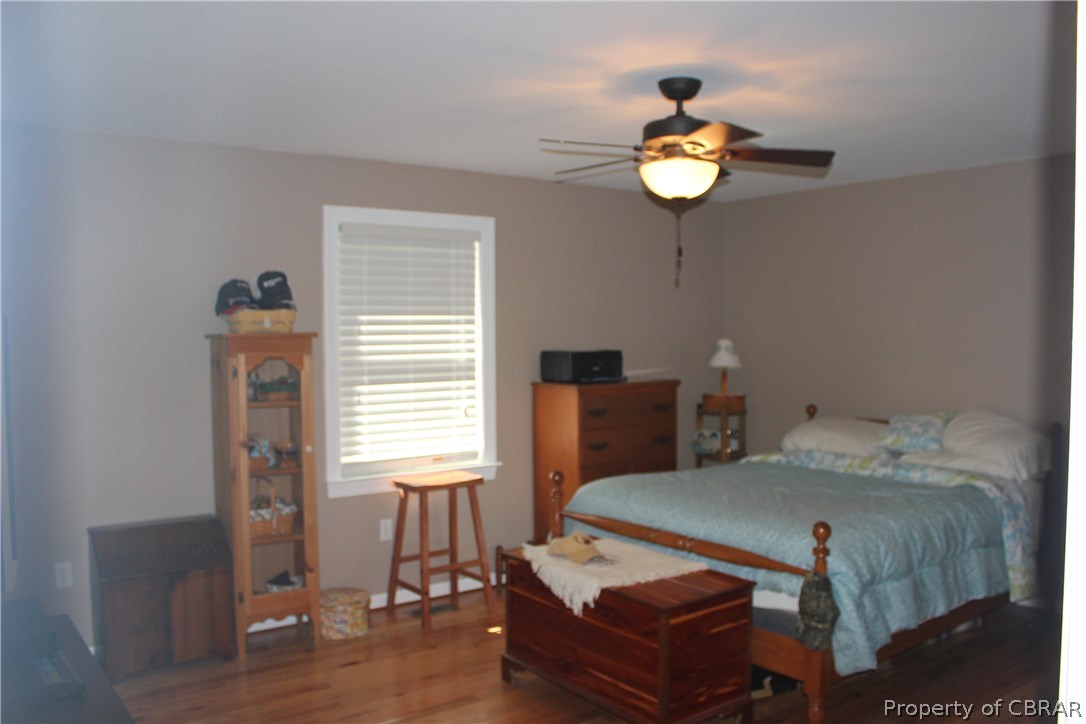226 Bar Neck Road Port Haywood, VA 23138 - Photo 28 of 35