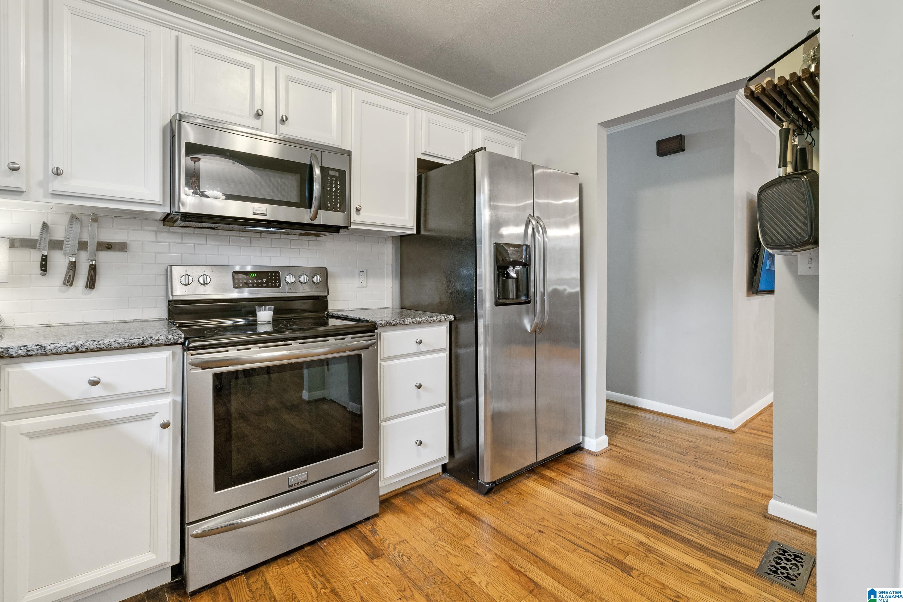 2320 Tyler Road Birmingham, AL 35226 - Photo 17 of 34