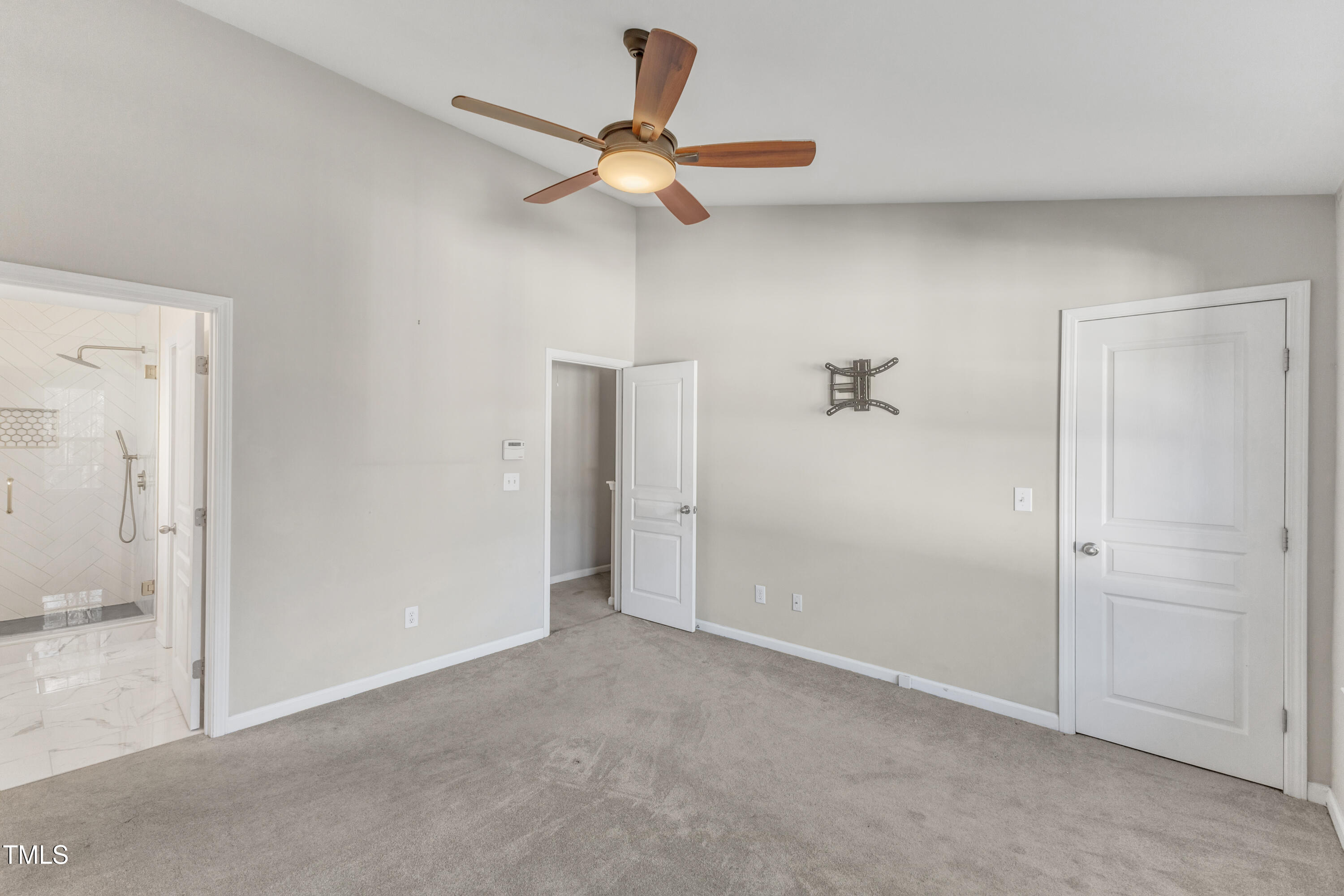4420 Sugarbend Way Raleigh, NC 27606 - Photo 22 of 29 27-4420 Sugarbend-31