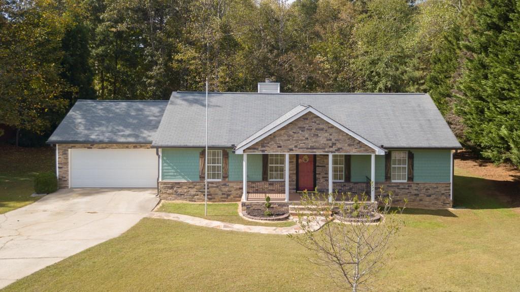 5715 Hopewell Road Cumming, GA 30028 - Photo 1 of 1 Gallery Image 1