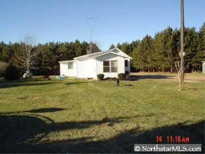 75 East Meyer Road Boyd, WI 54726 - Photo 1 of 1 Gallery Image 1