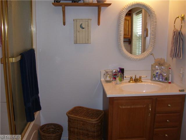 359 Luck Road Asheboro, NC 27205 - Photo 3 of 9 Other Bath. Bath