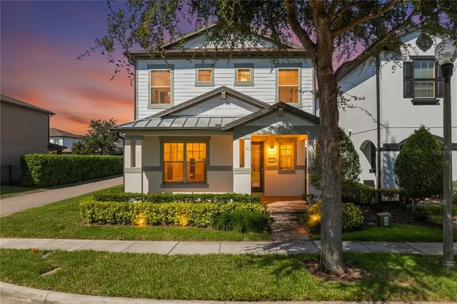 $500,000 | Undisclosed Address, Winter Garden, FL 34787