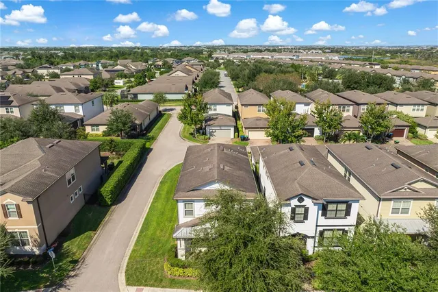 $500,000 | Undisclosed Address, Winter Garden, FL 34787