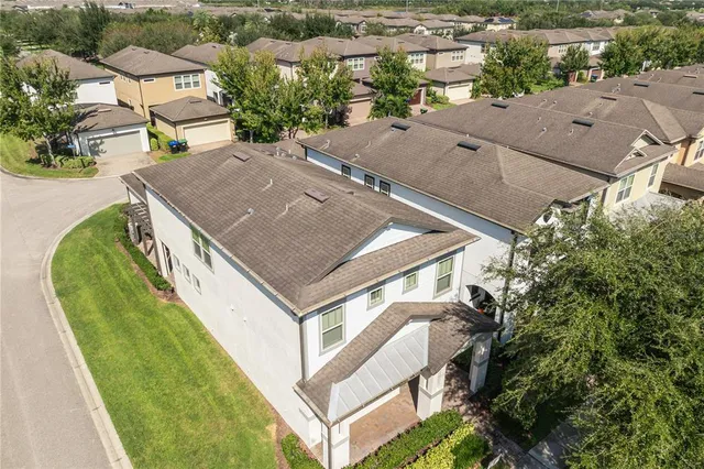 $500,000 | Undisclosed Address, Winter Garden, FL 34787