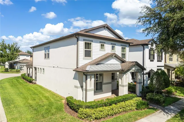 $500,000 | Undisclosed Address, Winter Garden, FL 34787