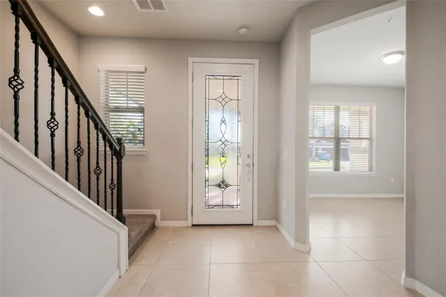 $500,000 | Undisclosed Address, Winter Garden, FL 34787