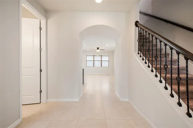 $500,000 | Undisclosed Address, Winter Garden, FL 34787