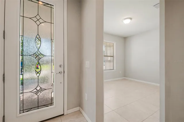 $500,000 | Undisclosed Address, Winter Garden, FL 34787