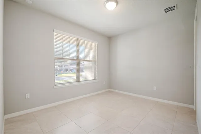 $500,000 | Undisclosed Address, Winter Garden, FL 34787