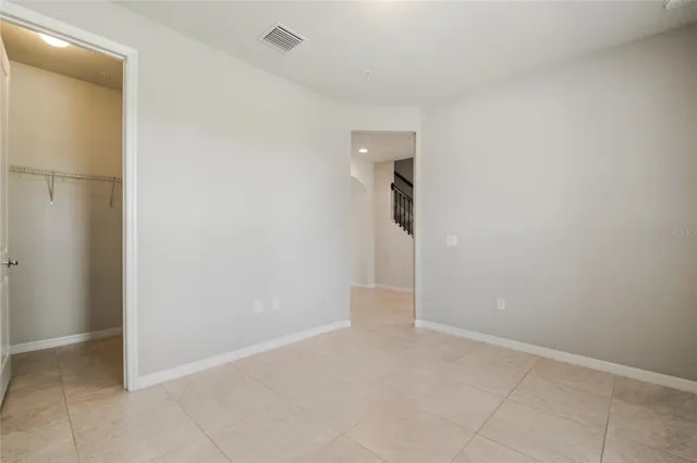 $500,000 | Undisclosed Address, Winter Garden, FL 34787