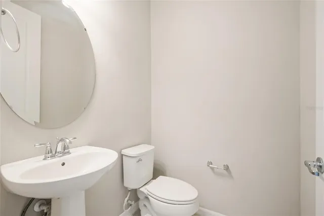 $500,000 | Undisclosed Address, Winter Garden, FL 34787