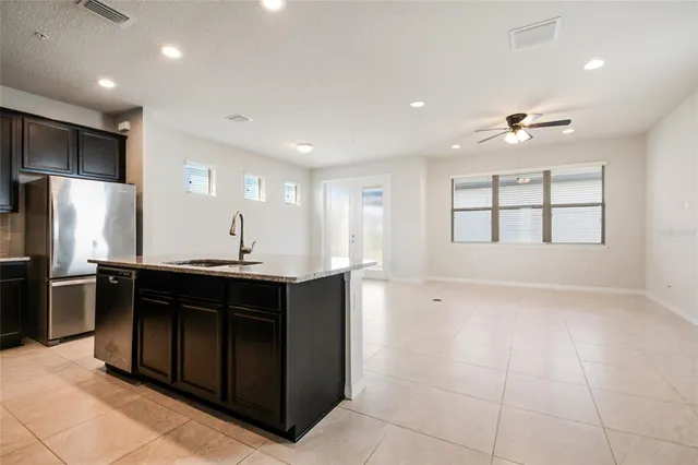 $500,000 | Undisclosed Address, Winter Garden, FL 34787