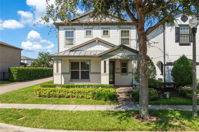 $500,000 | Undisclosed Address, Winter Garden, FL 34787