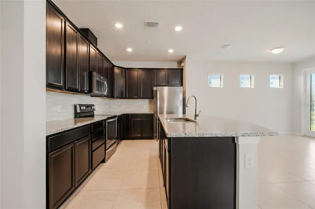 $500,000 | Undisclosed Address, Winter Garden, FL 34787