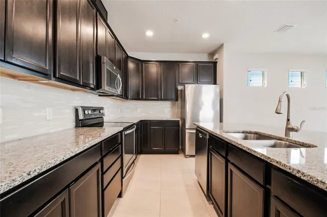 $500,000 | Undisclosed Address, Winter Garden, FL 34787