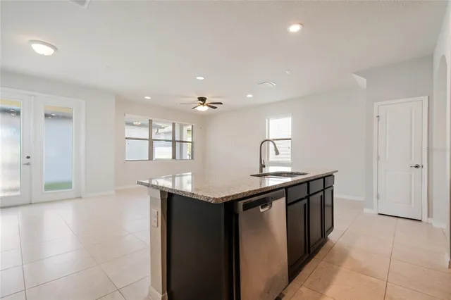 $500,000 | Undisclosed Address, Winter Garden, FL 34787