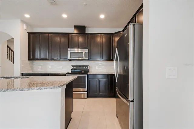 $500,000 | Undisclosed Address, Winter Garden, FL 34787