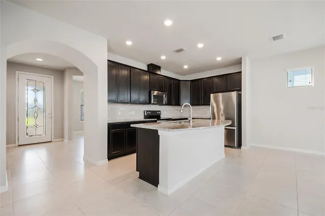 $500,000 | Undisclosed Address, Winter Garden, FL 34787