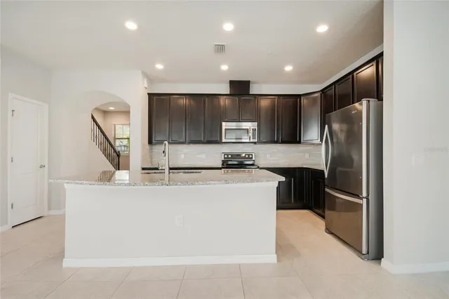 $500,000 | Undisclosed Address, Winter Garden, FL 34787