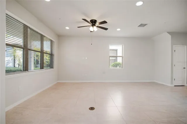 $500,000 | Undisclosed Address, Winter Garden, FL 34787
