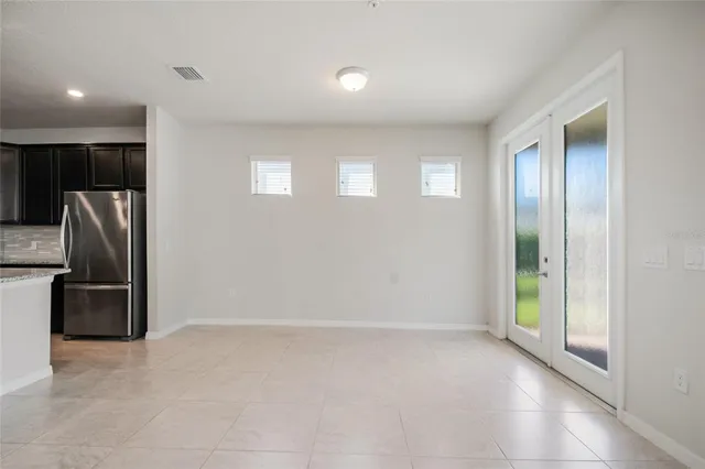 $500,000 | Undisclosed Address, Winter Garden, FL 34787