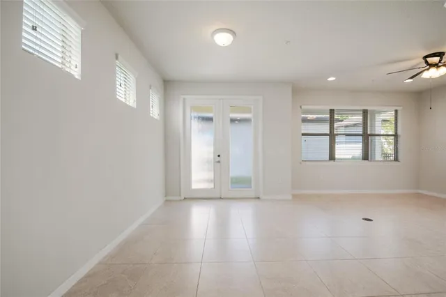 $500,000 | Undisclosed Address, Winter Garden, FL 34787