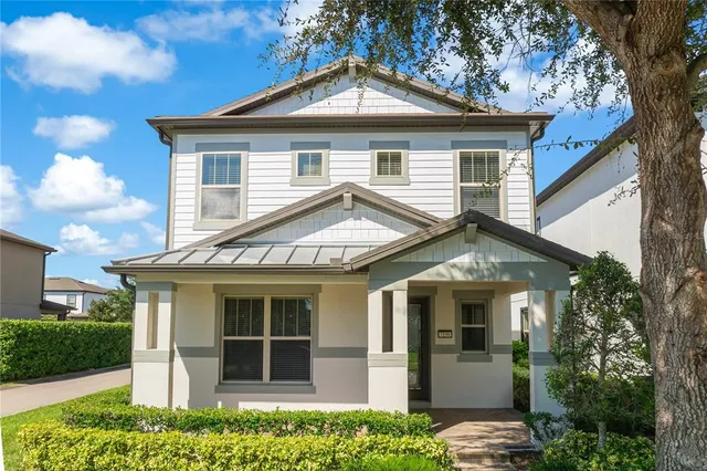 $500,000 | Undisclosed Address, Winter Garden, FL 34787