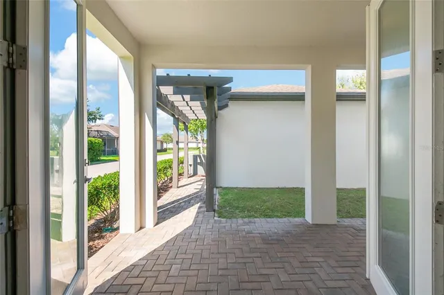 $500,000 | Undisclosed Address, Winter Garden, FL 34787