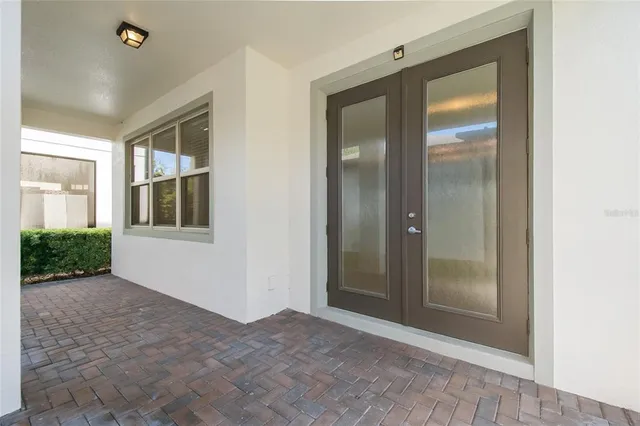 $500,000 | Undisclosed Address, Winter Garden, FL 34787