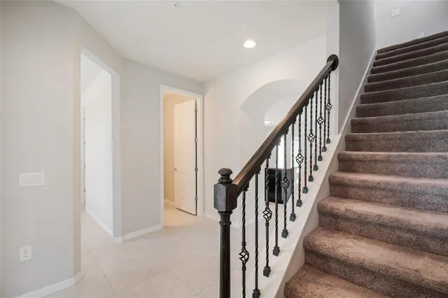 $500,000 | Undisclosed Address, Winter Garden, FL 34787