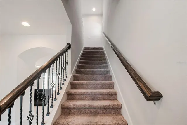 $500,000 | Undisclosed Address, Winter Garden, FL 34787