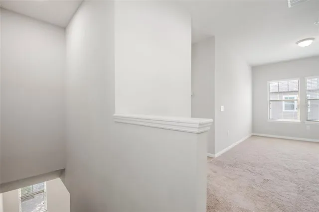 $500,000 | Undisclosed Address, Winter Garden, FL 34787