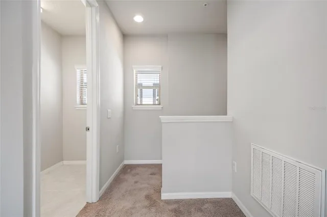 $500,000 | Undisclosed Address, Winter Garden, FL 34787