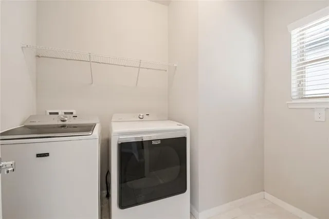 $500,000 | Undisclosed Address, Winter Garden, FL 34787