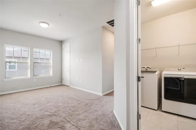 $500,000 | Undisclosed Address, Winter Garden, FL 34787