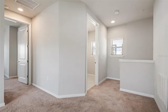 $500,000 | Undisclosed Address, Winter Garden, FL 34787