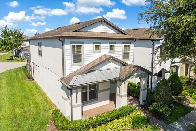 $500,000 | Undisclosed Address, Winter Garden, FL 34787